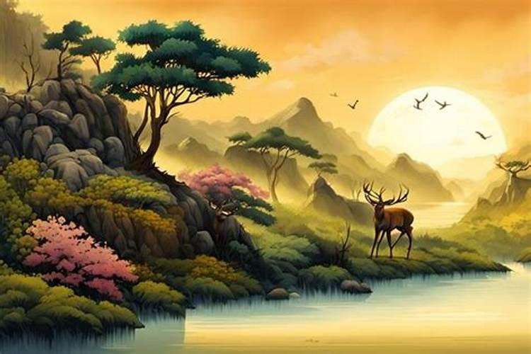 本命年,真的即使犯太岁都不能参加红白喜事吗？