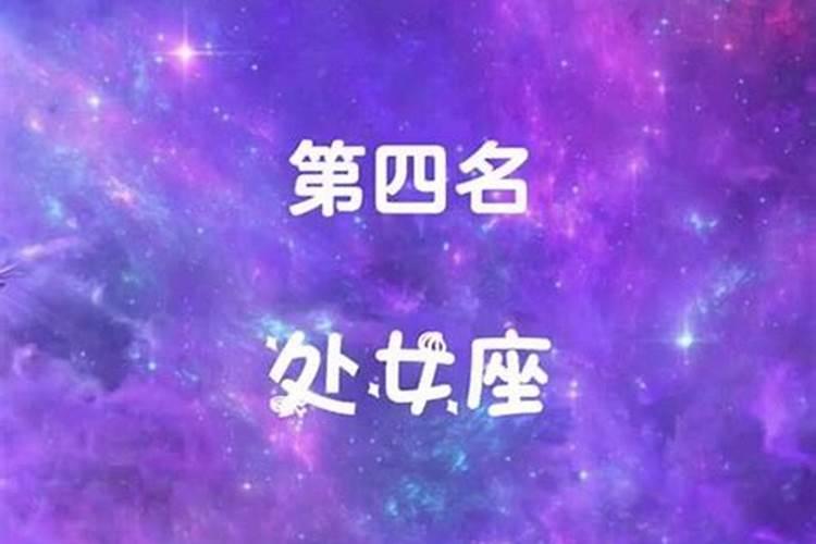 梦见狗很和善