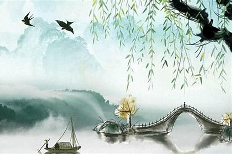 属鸡的阴历十月初一出生好不好