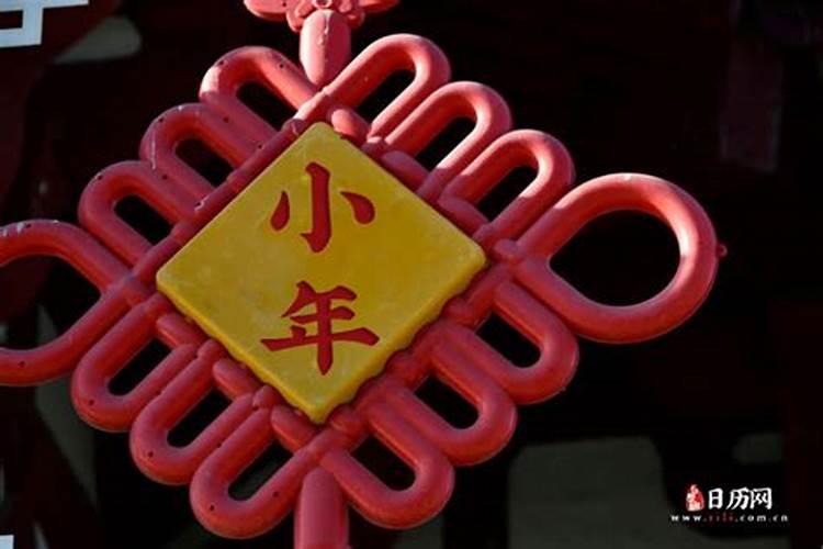 河南习俗有哪些
