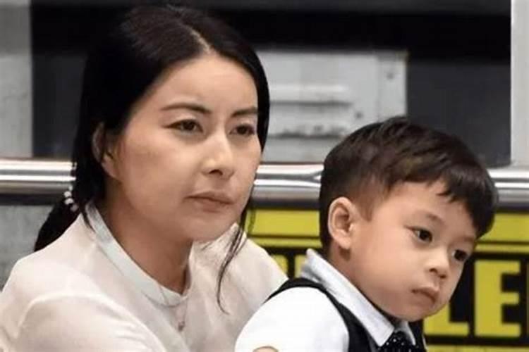 怎么知道自己一生有几段婚姻？