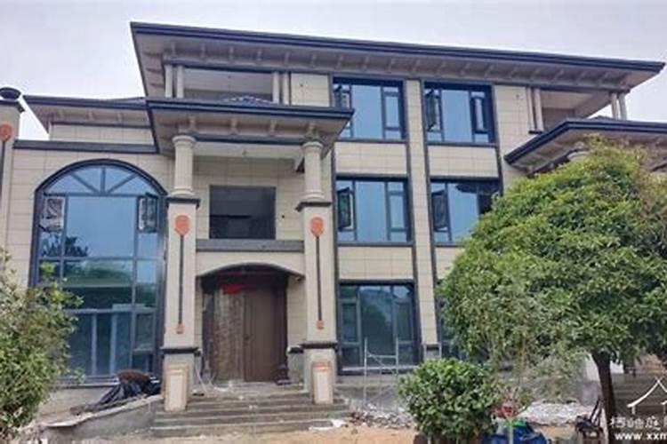 如何分析八字格局,生辰八字格局测算