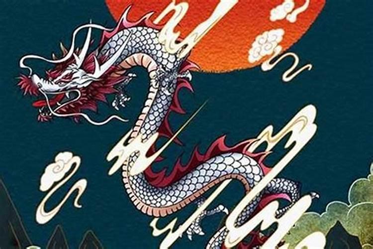 婚姻属相最好的配对