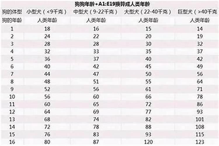 小人心理是什么样的