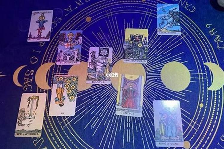 1980年属猴人2025年最旺十年