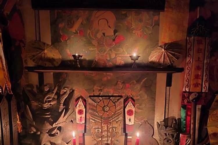 12星座的渣女排行榜!前六名的星座都是谁呢？