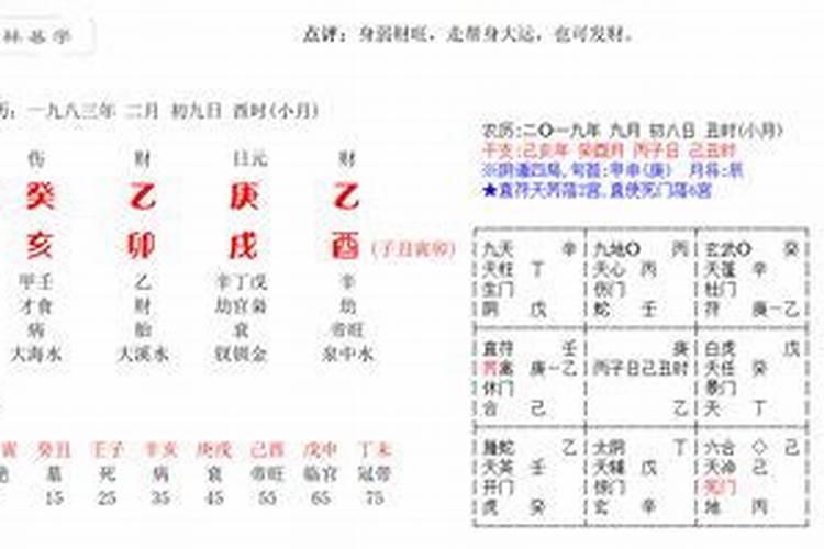 腊月和12月一样吗？有什么区别？