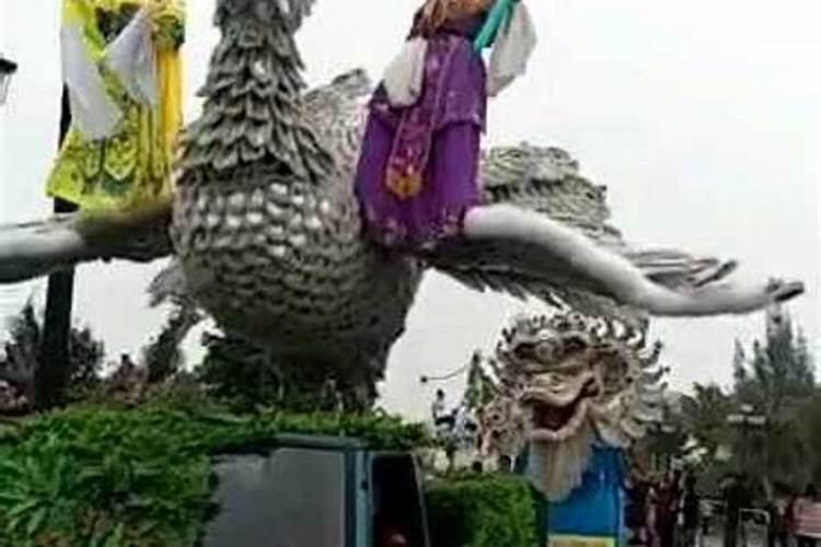 梦到蛇是快要怀孕了吗