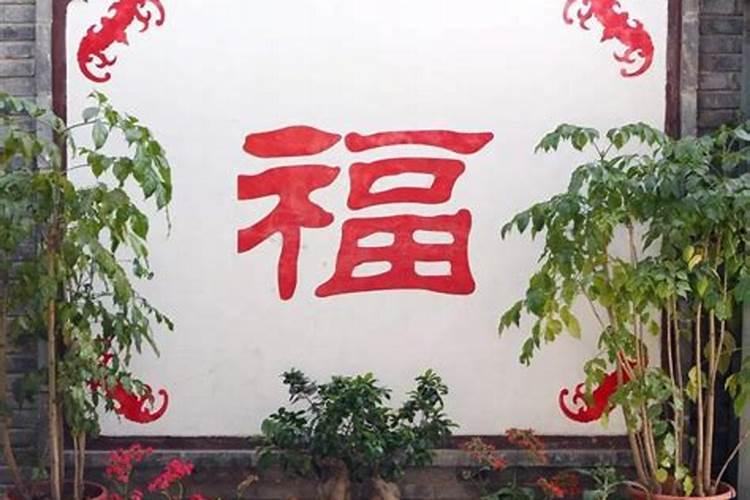 梦到牛是什么预兆周公解梦