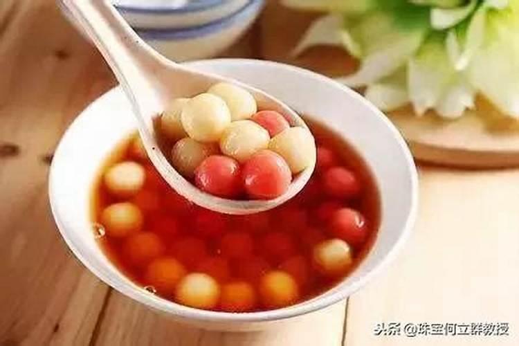 火葬后 还可以超度亡灵？