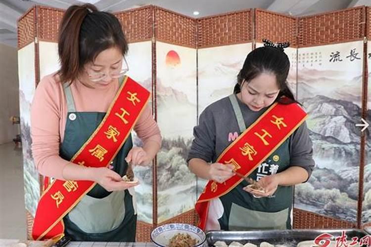 梦见舅舅等好多人等候飞机的预兆