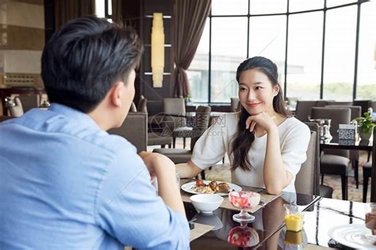 从八字上怎样看子女有几个具体个数？