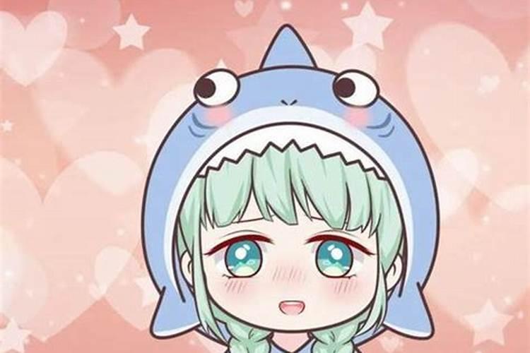 道教三十六解禳灾表文怎么写