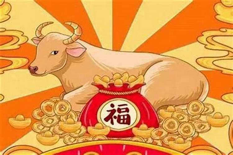 93年属鸡2025年一鸣惊人 93年生肖鸡25年运势