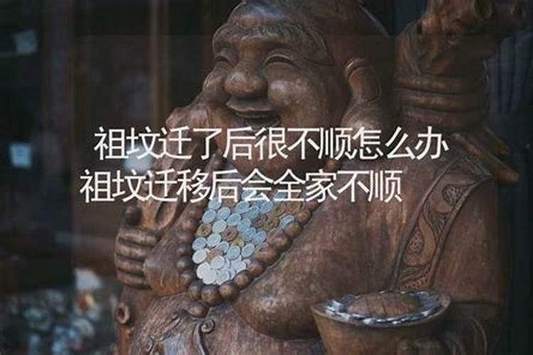 上班划水的时候可以干什么事情提升自己？