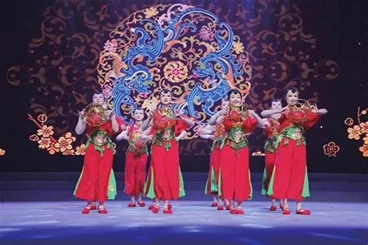不同地方的清明节习俗