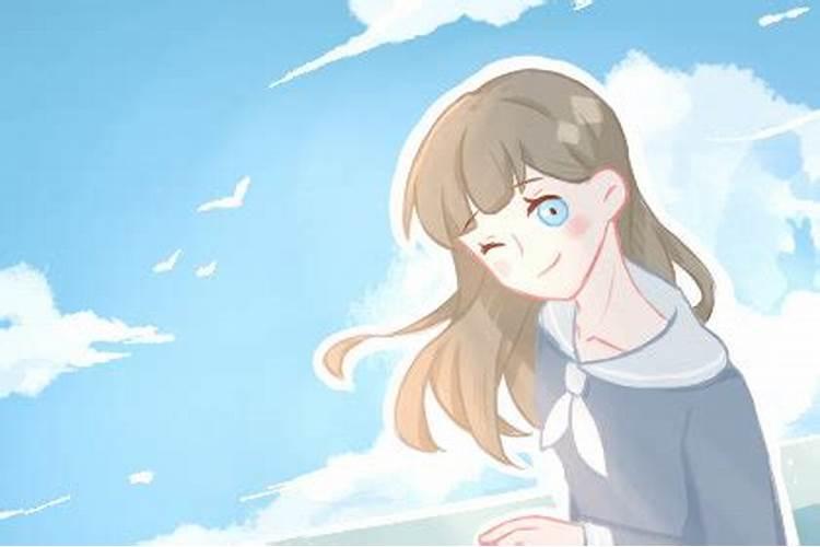 梦见世界末日有什么预兆 梦见世界末日有哪些预兆