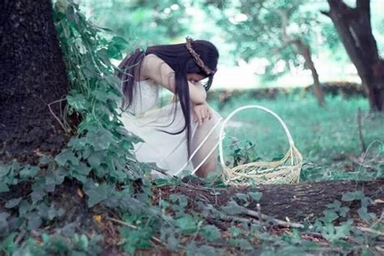 女孩本命年可以结婚吗 女孩本命年结婚有什么讲究