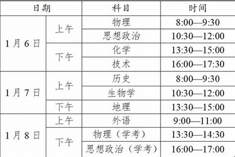 寒衣节如何烧寒衣