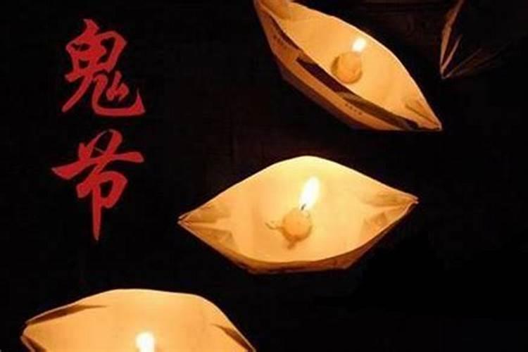关于治防小人符在哪可以求到呀,请问有谁知道呢？