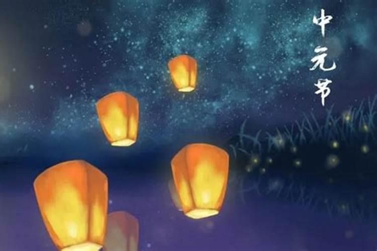 美国神婆星座网2025年星座运势