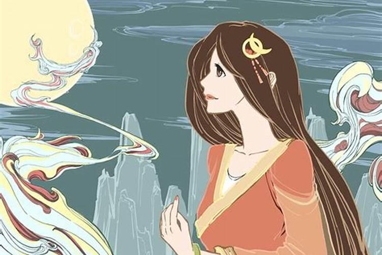 八字算命如何看婚姻宫