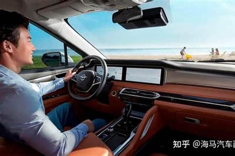 立秋后汽车需要换季保养,你注意了吗