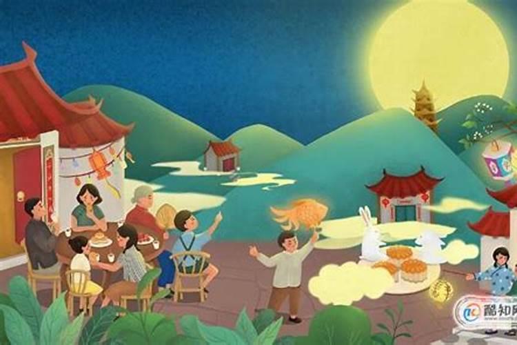 ...的母亲又去世了是什么意思,梦见已故母亲再次去世办丧事