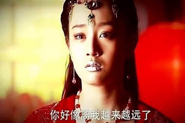 店铺财神爷摆放的最佳位置图