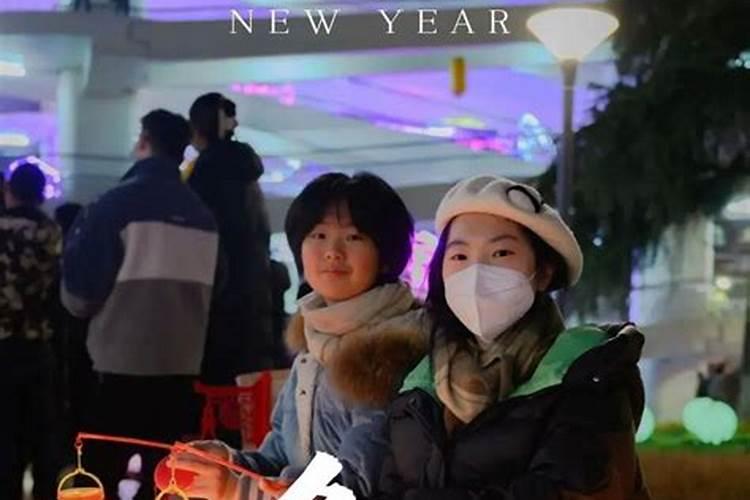 梦见蝙蝠是什么兆头？
