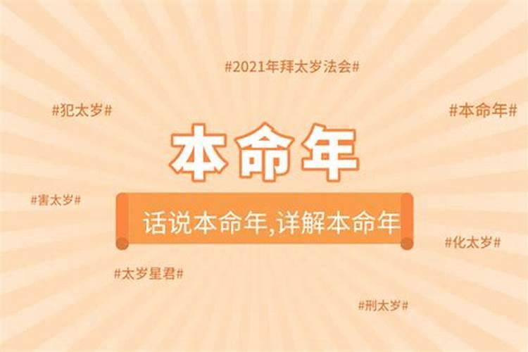 四平路953号到乌鲁木齐中路12号
