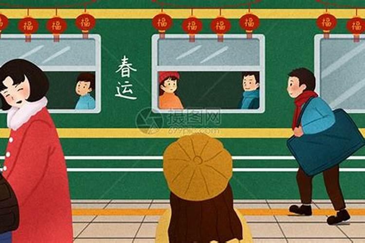 大运与流年相合必结婚 八字合婚的注意事项？