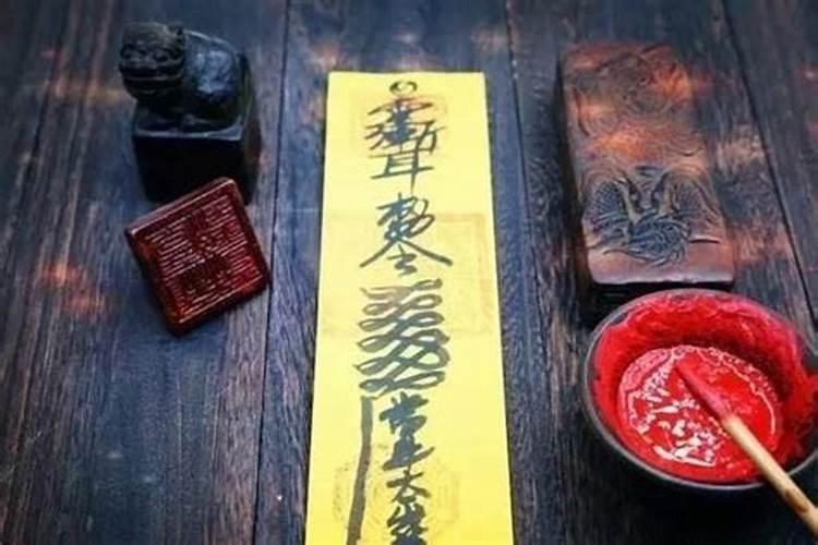 在服装业小童,大童,中童分别指多大