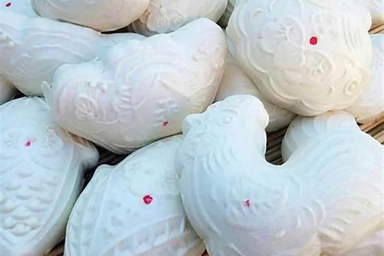 清明节和道教有什么关系没？