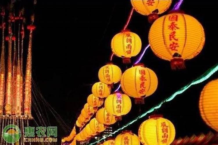 如果犯太岁可以清明上坟吗