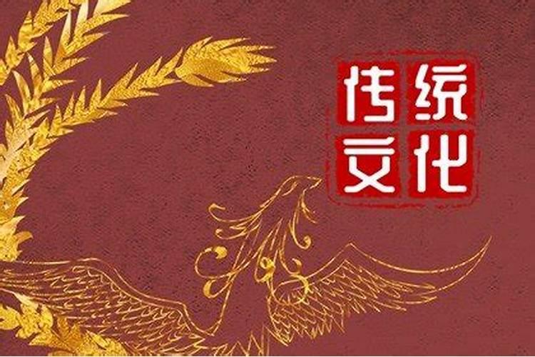 什么东西会压人的运气,什么样的风水对人不好