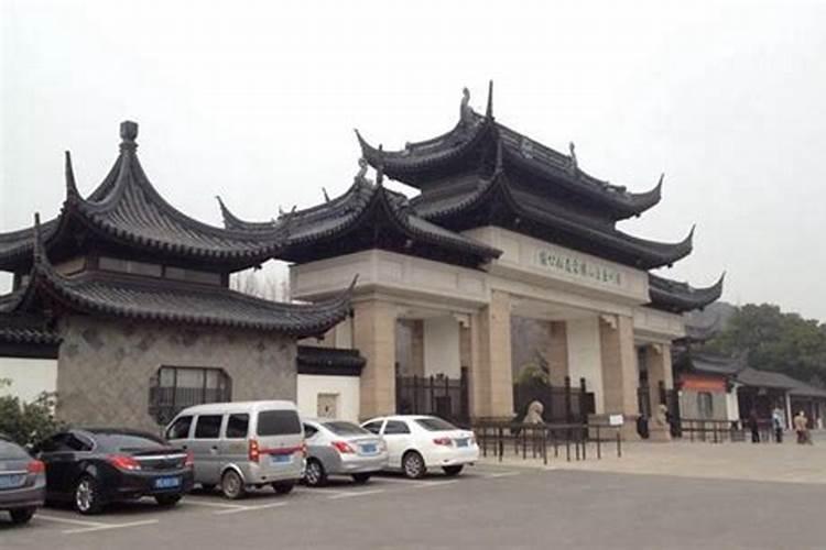 属马冲什么属相