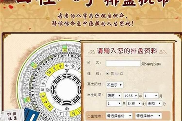 消控室迫降电梯需要多少时间