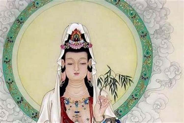 本命年红绳子戴哪只手