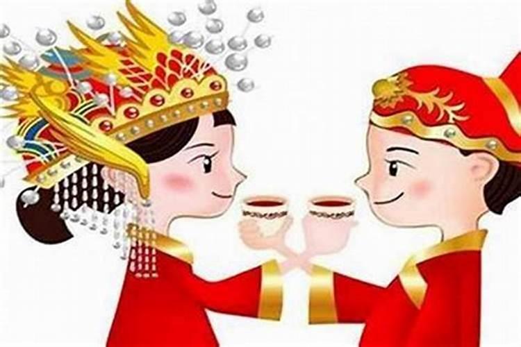 四柱预测与八字预测有什么区别？