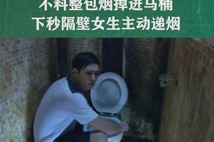 和重阳节有关的歌曲