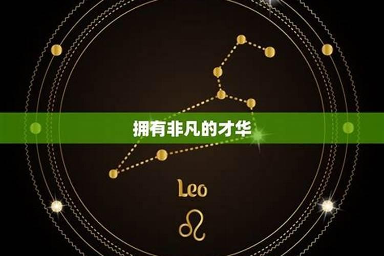 1987年属兔2025年每月运势完整版