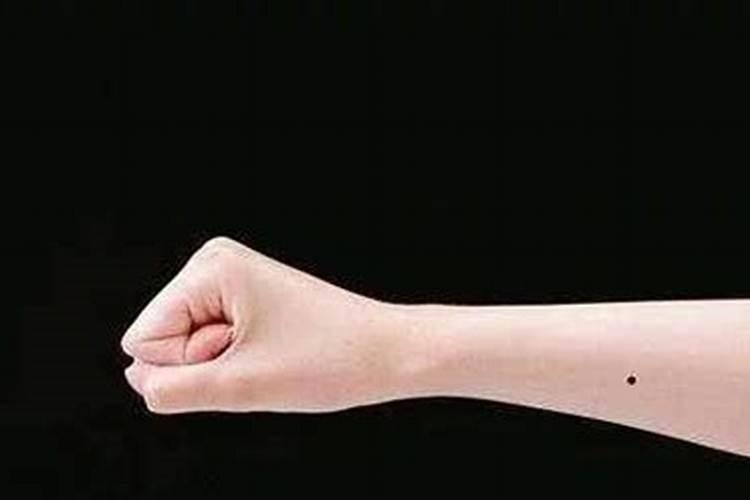 属虎什么月份出世好属虎的几月出生最好命