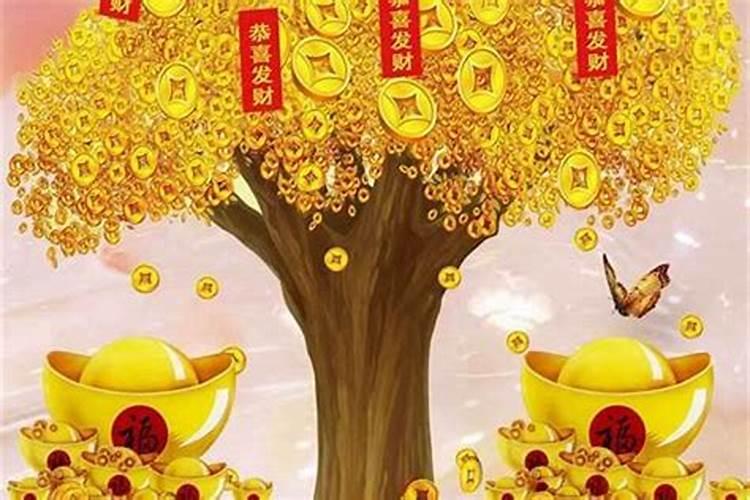 女方本命年能结婚吗 女方本命年能不能结婚