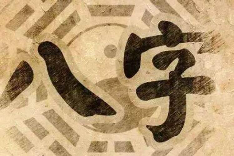 【家乡】《我亲爱的家乡:四川省绵阳市盐亭县安佛乡(三)》