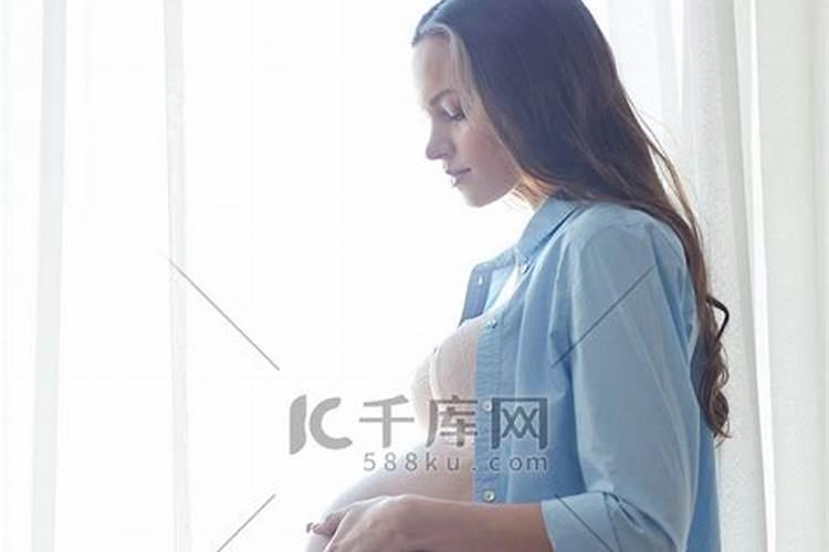 正月初二出生女孩命硬 富贵命格福气多？