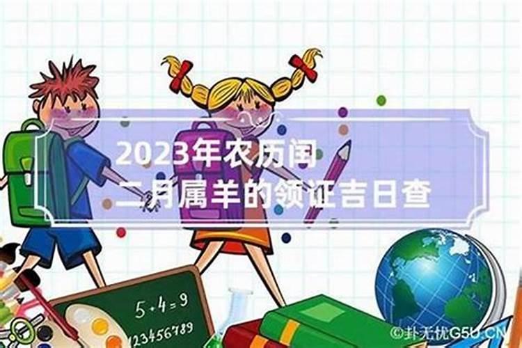 为什么说金牛座是最“恐怖”的星座？“恐怖”的原因有哪些？