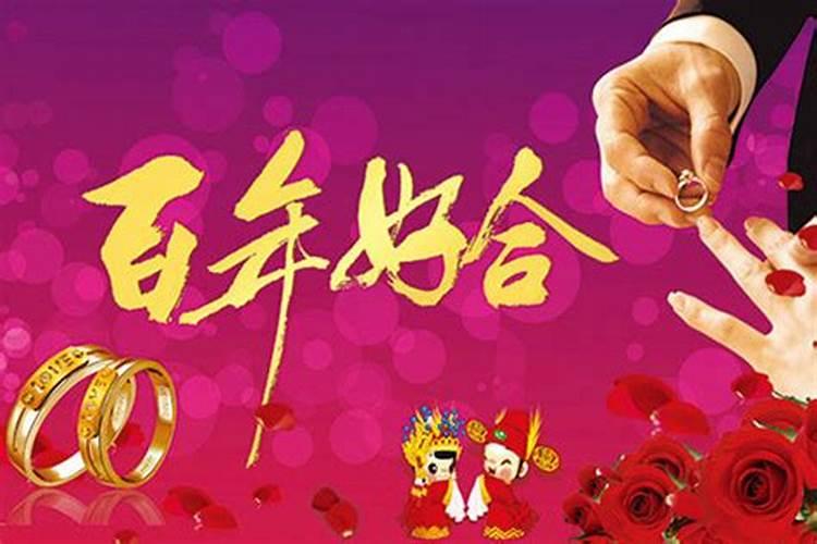 十二生肖里什么动物尾巴是往上的