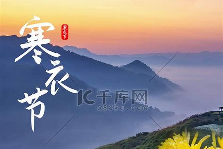 书桌、办公桌背门犯小人吗？