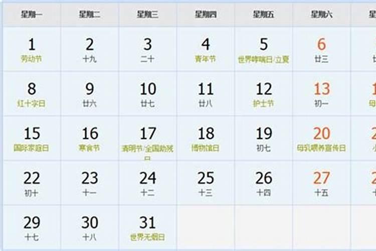 2025年是什么年蛇年